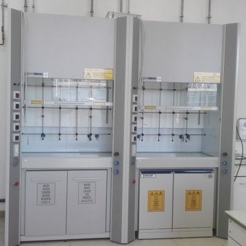 regulation-installation-maintenance-sorbonnes-de-laboratoire-creuse-France