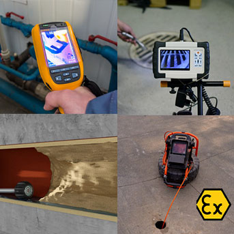 inspection-video-camera-nettoyage-conduits-reseaux-olten-zofingue