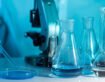 Centrale de compensation d’air pour laboratoire