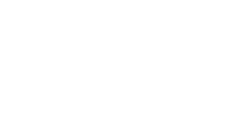 Protek Labo logo
