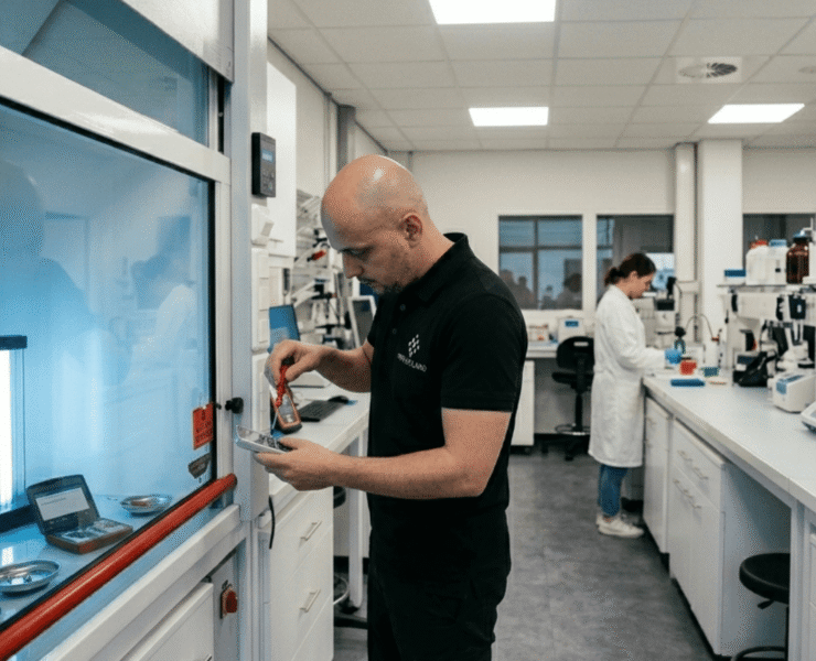 diagnostic-sorbonne-sur-site