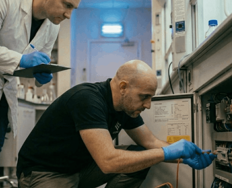 urgence-sorbonne-intervention-rapide