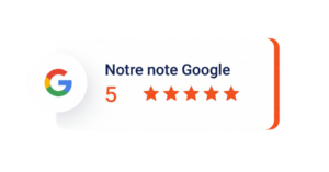 note-google